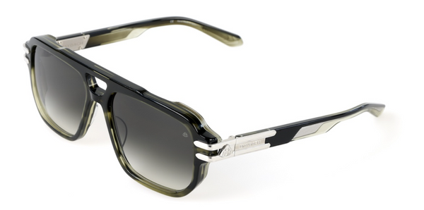 MAYBACH The Hustler I Sunglasses