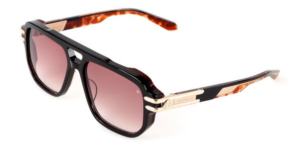 MAYBACH The Hustler I Sunglasses