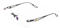 MAYBACH The Lector I Eyeglasses