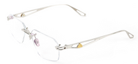 MAYBACH The Lector I Eyeglasses
