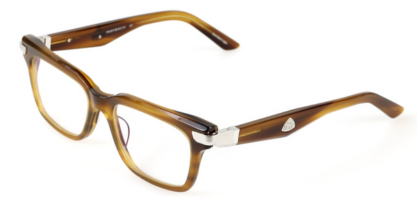 MAYBACH The Loyal I Prescription Glasses