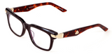 Lunettes de vue MAYBACH The Loyal I