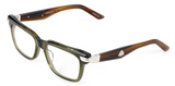 Lunettes de vue MAYBACH The Loyal I