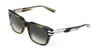Lunettes de soleil MAYBACH The Swag I