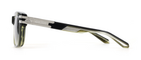 Lunettes de soleil MAYBACH The Swag I
