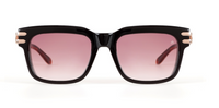 Lunettes de soleil MAYBACH The Swag I
