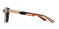 Lunettes de soleil MAYBACH The Swag I