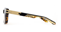 Lunettes de soleil MAYBACH The Swag I