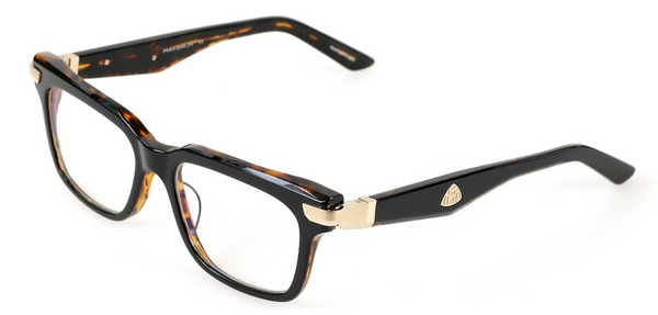 MAYBACH The Loyal I Prescription Glasses