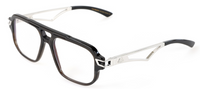 Lunettes de vue MAYBACH The Nook I