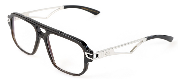 MAYBACH The Nook I Eyeglasses