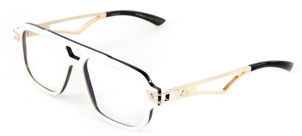 MAYBACH The Nook I Eyeglasses