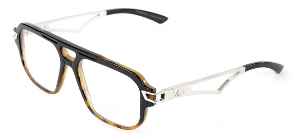 MAYBACH The Nook I Eyeglasses