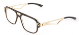 Lunettes de vue MAYBACH The Nook I