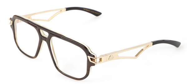 MAYBACH The Nook I Eyeglasses