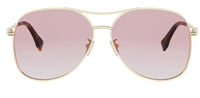 Óculos de Sol Fendi Fendigraphy FE40200U