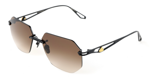 MAYBACH The Coach I Sunglasses