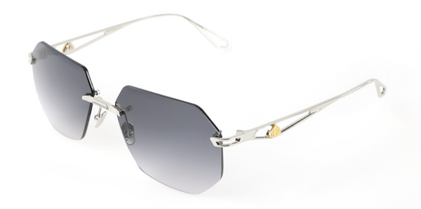 MAYBACH The Coach I Sunglasses