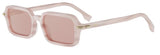 Gafas de Sol Fendi Selleria FE40174I