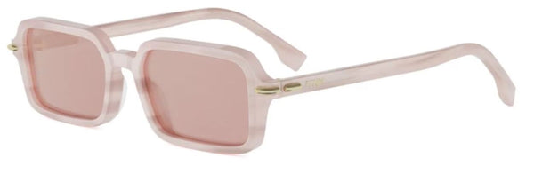 Fendi Selleria FE40174I Sunglasses