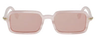 Óculos de Sol Fendi Selleria FE40174I