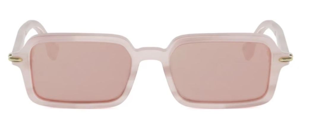 Óculos de Sol Fendi Selleria FE40174I