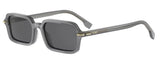 Gafas de Sol Fendi Selleria FE40174I