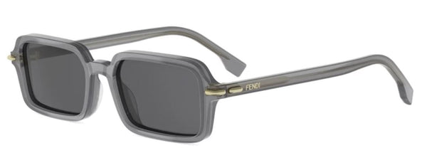 Fendi Selleria FE40174I Sunglasses