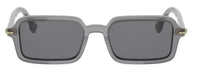 Óculos de Sol Fendi Selleria FE40174I