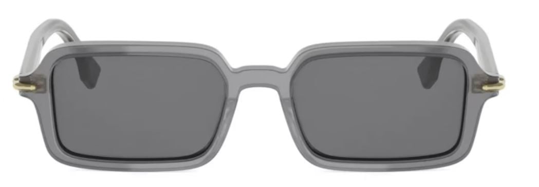 Óculos de Sol Fendi Selleria FE40174I