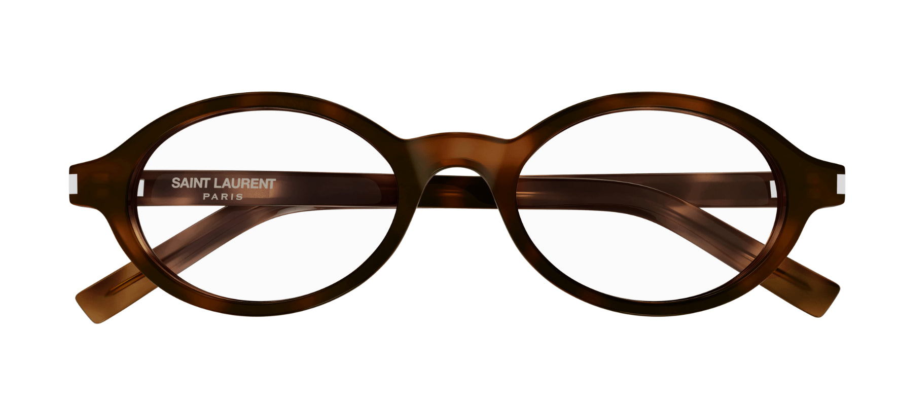 Korrektionsbrille Saint Laurent Corner Angle SL 751 JEANNE OPT