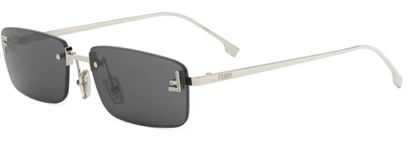 Óculos de sol Fendi First Crystal FE4172US