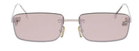 Óculos de sol Fendi First Crystal FE4172US
