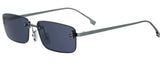 Occhiali da sole Fendi First Crystal FE4172US