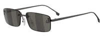 Óculos de sol Fendi First Crystal FE4172US