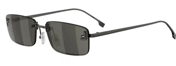 Óculos de sol Fendi First Crystal FE4172US