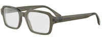 Brille Fendi FF Squared FE50139I