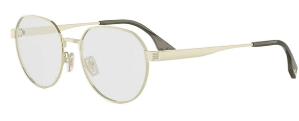 Fendi Sky FE50137U optical glasses