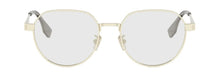 Brille Fendi Sky FE50137U