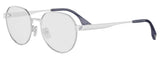 Lunettes de vue Fendi Sky FE50137U