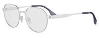 Brille Fendi Sky FE50137U
