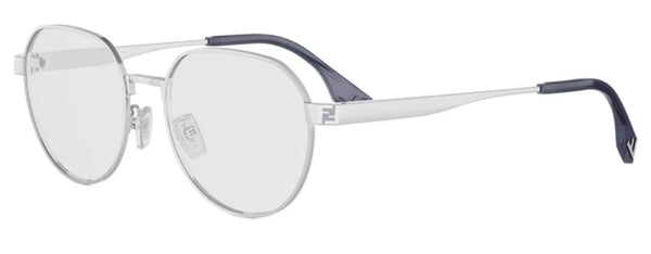 Fendi Sky FE50137U optical glasses