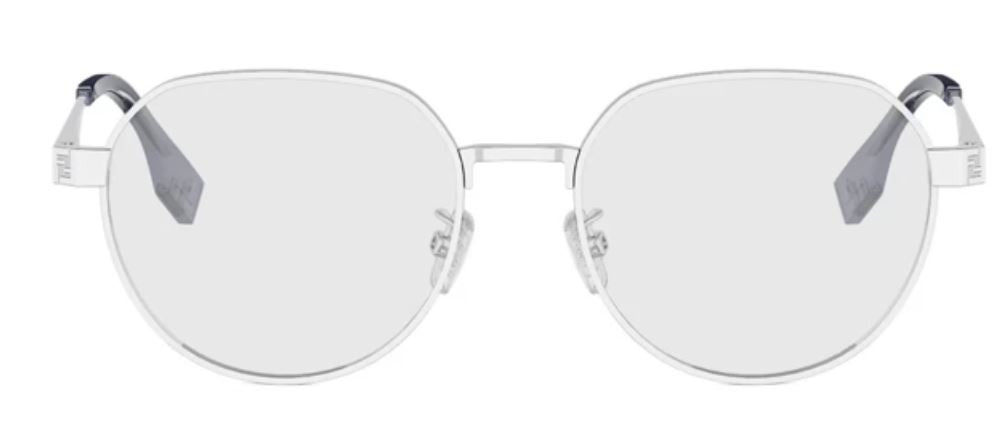 Brille Fendi Sky FE50137U