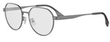 Lunettes de vue Fendi Sky FE50137U