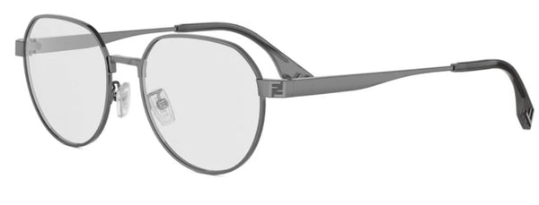 Fendi Sky FE50137U optical glasses
