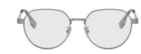 Brille Fendi Sky FE50137U