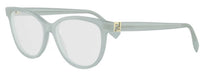 Brille Fendi Forever FE50145I