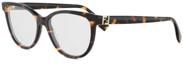Fendi Forever FE50145I Prescription Glasses