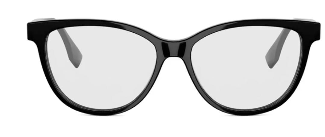 Brille Fendi Forever FE50145I