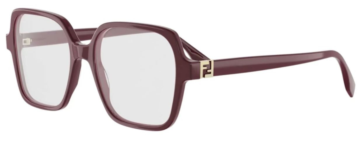 Brille Fendi Forever FE50144I